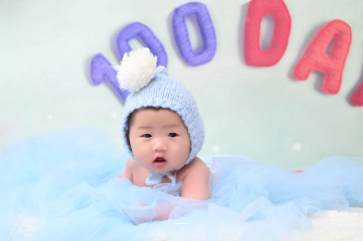 来宾孕妇几周开始补铁