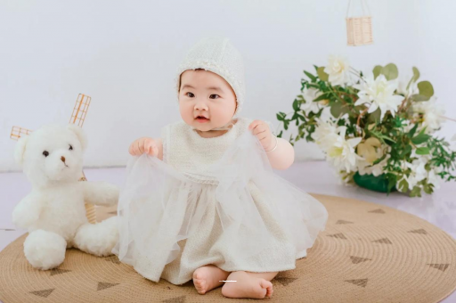 来宾孕妇低烧怎么处理