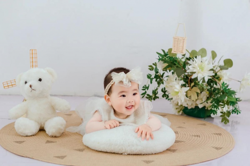 来宾孕妇为什么总是打嗝