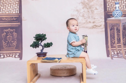 来宾12个月宝宝发育标准