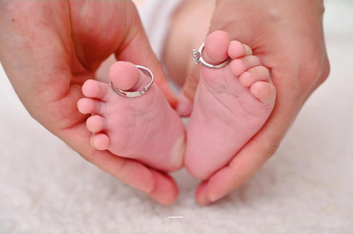来宾怎么控制孕妇体重